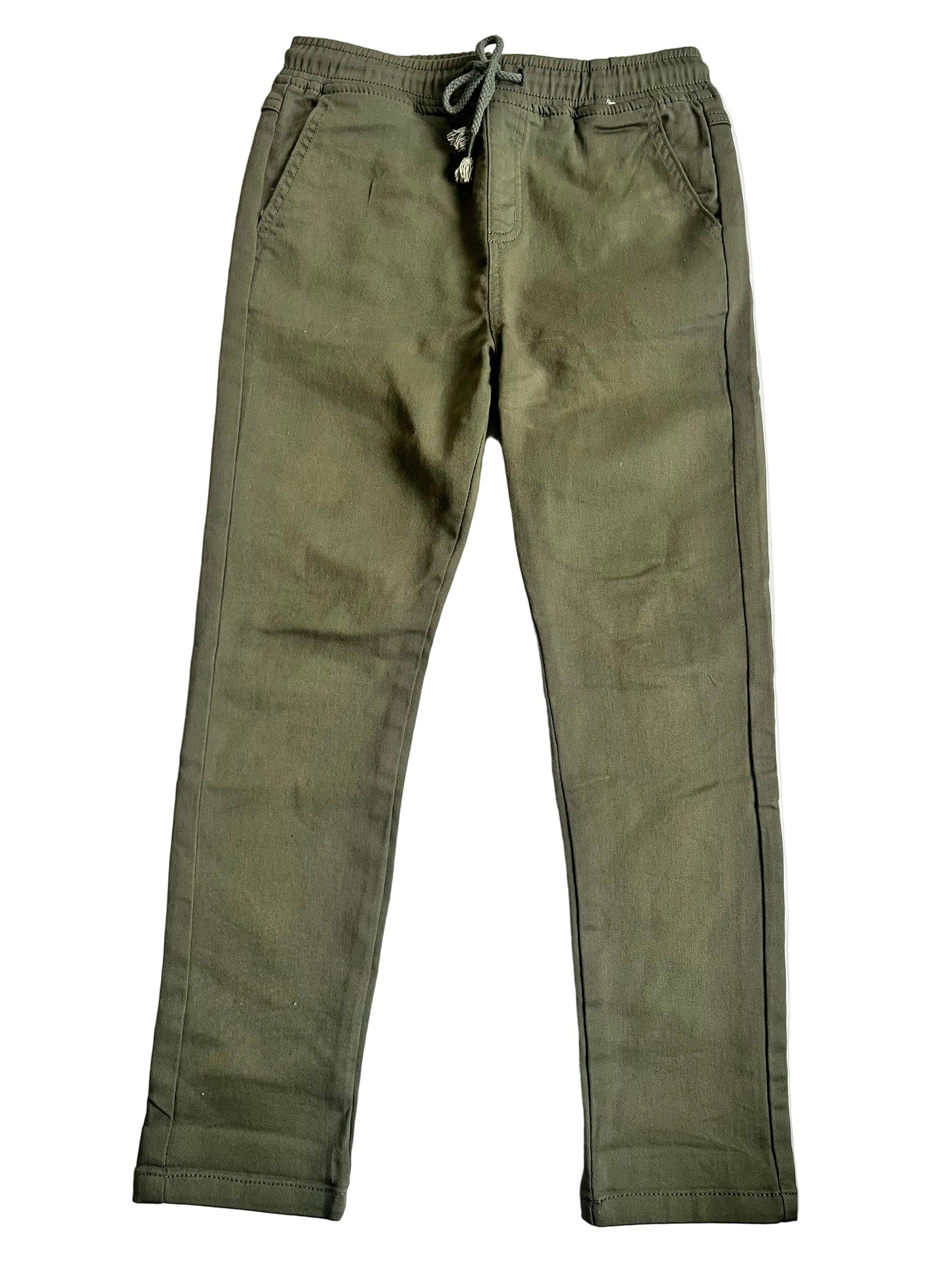Mac & Ellie jeans size 8
