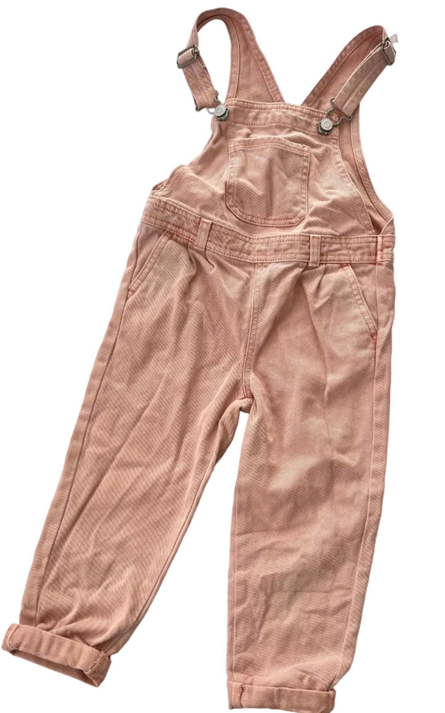 Anko overalls size 5