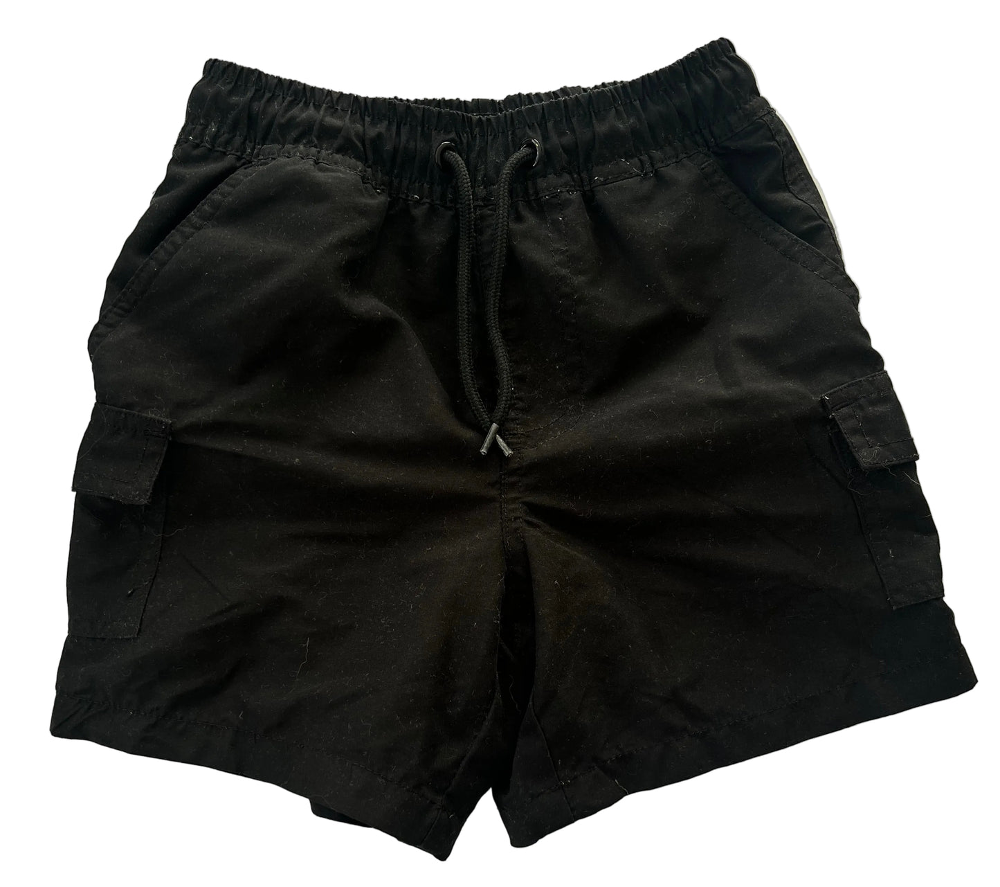 Mac & Ellie shorts size 4