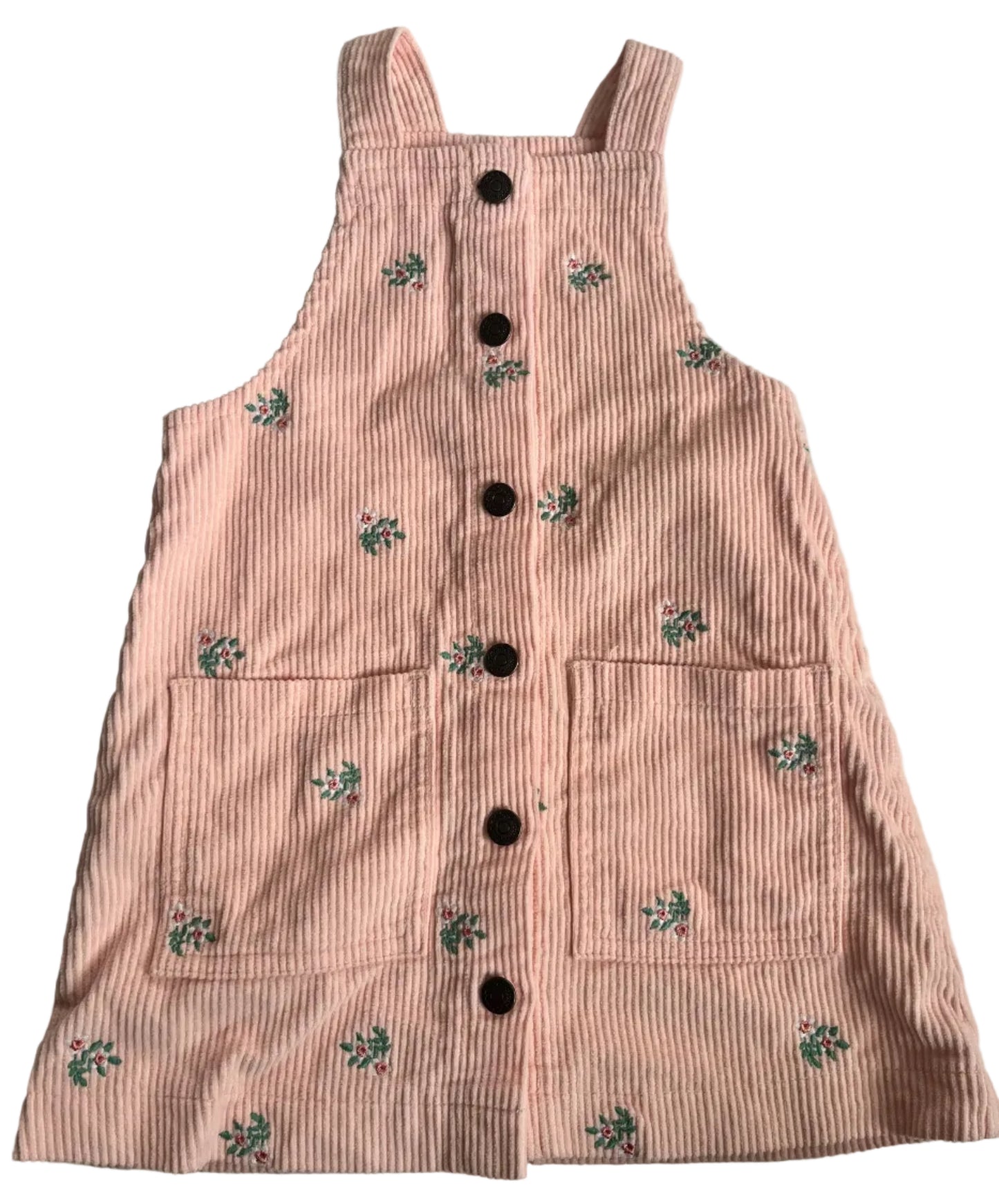 Teeny weeny size 12-18M