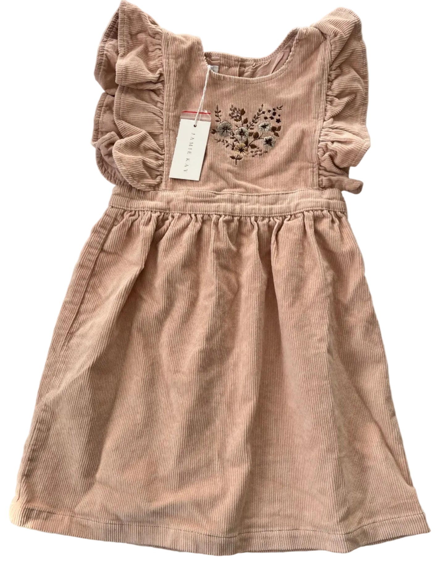 Jamie Kay dress size 6