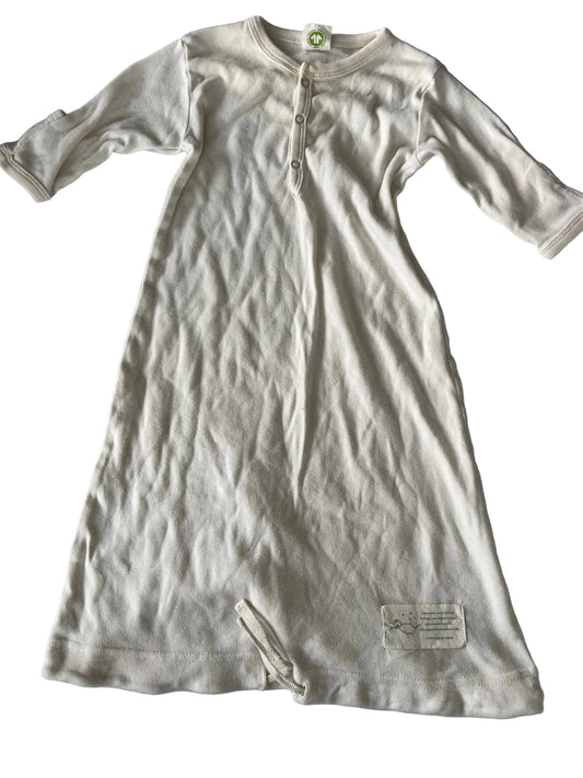 Nature baby sleep sack 0-3M