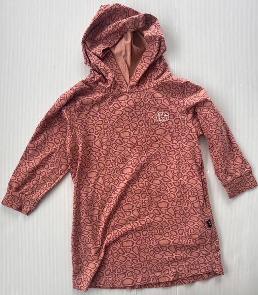 Hello stranger dress size 3