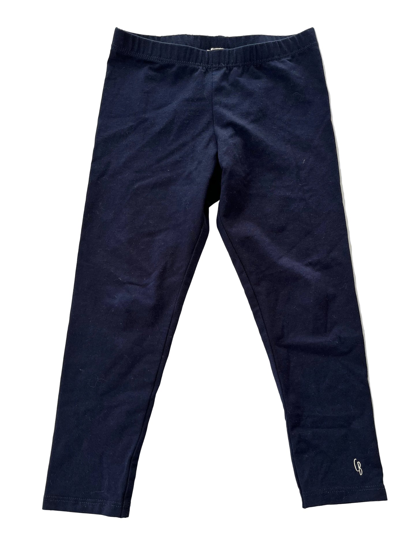 Carrement Beau pants size 3