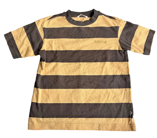 Country road top size 10