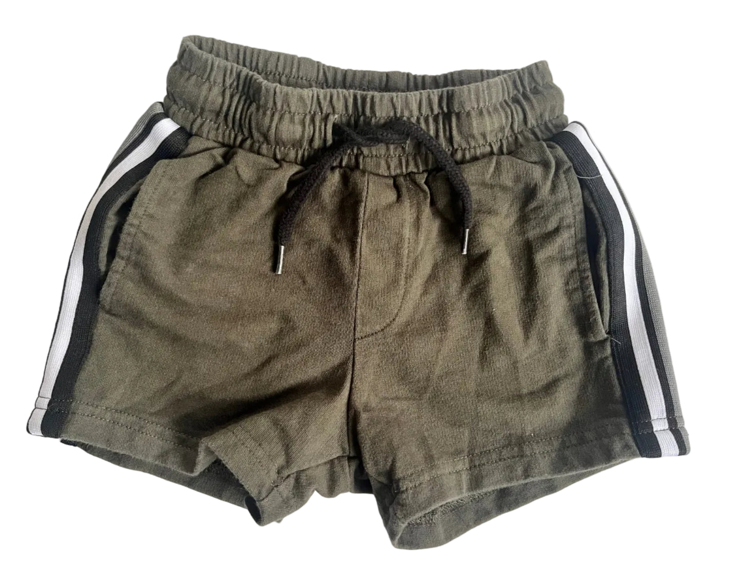Mac & Ellie shorts size 3