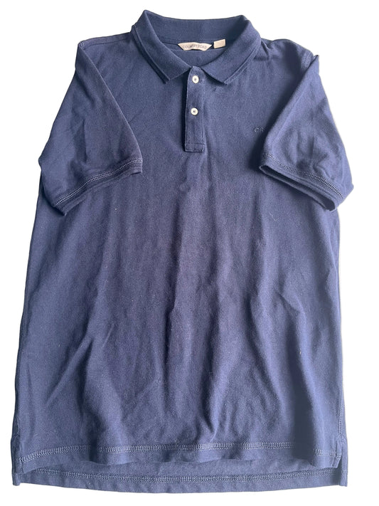 Country Road Polo size 14