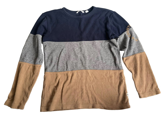 Country Road top size 10