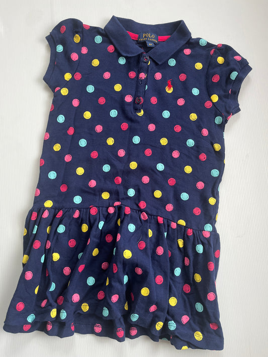 Polo Ralph Lauren Dress size 6