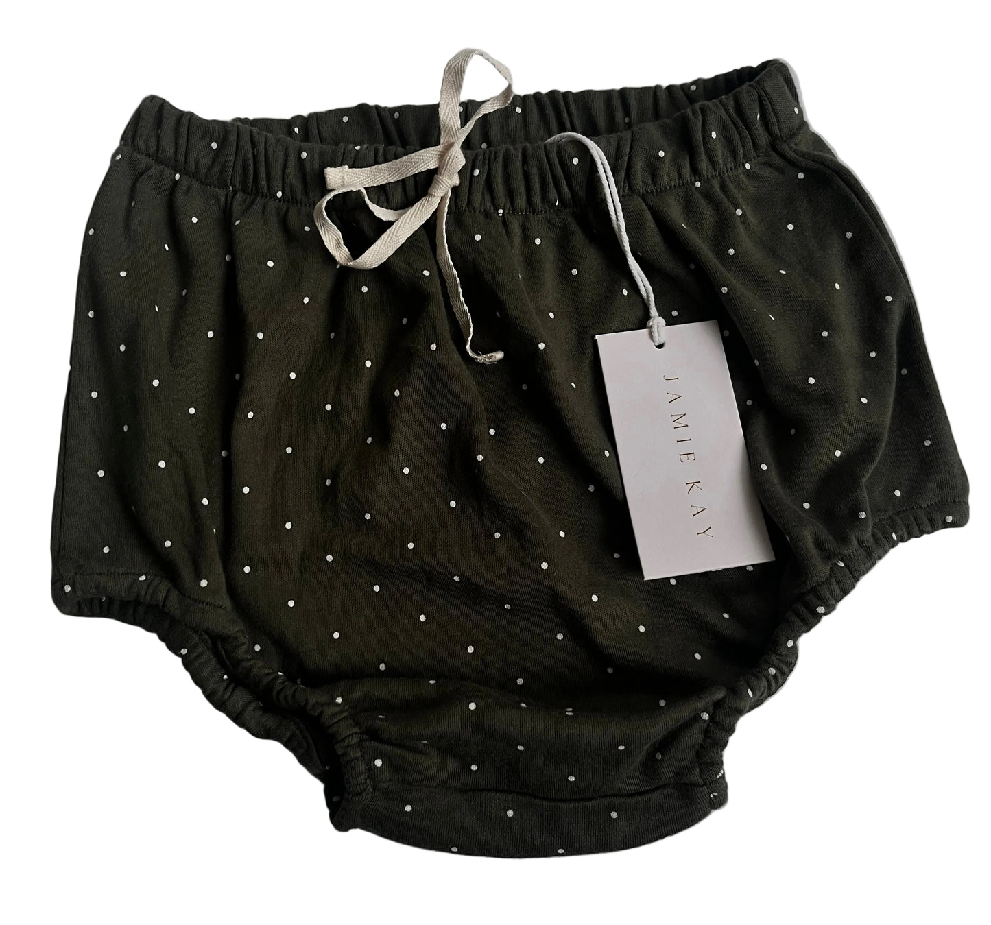 Jamie kay bloomers size 3