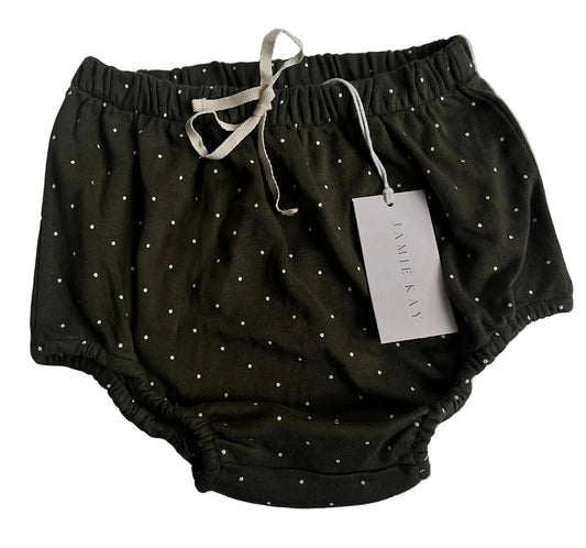 Jamie kay bloomers size 3