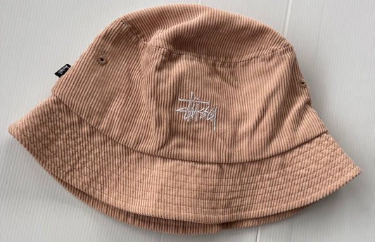 Stussy hat