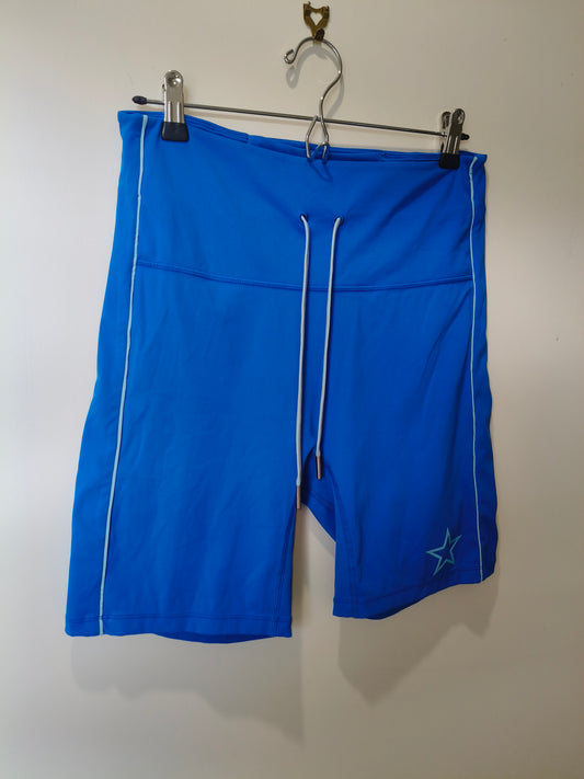 Sweat Republic size large