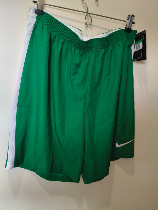 Dry fit new with tags XL men's